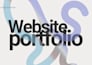 design or redesign a professional ai website for agencies